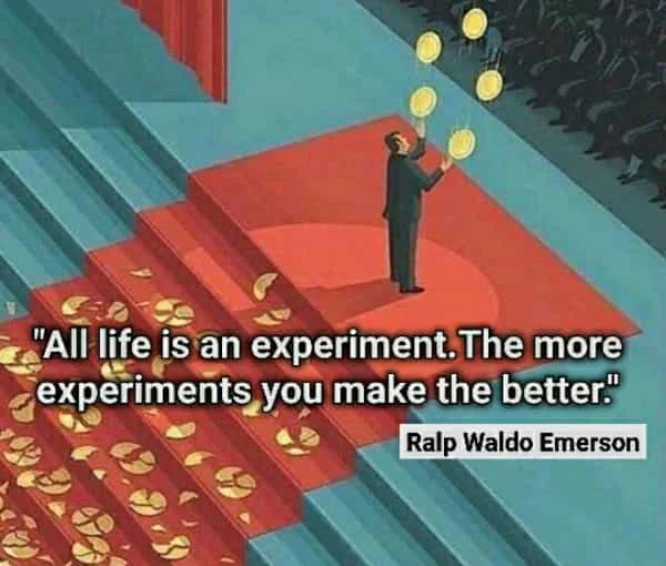 Ralp-Waldo-Emerson-quotes