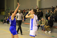 Paúles Galtzagorri 81 - 53 Ametza Escolapios