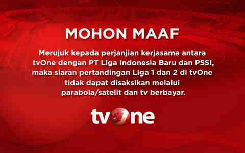 gambar-logo-tvone