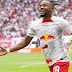 RB Leipzig pode contar com o retorno de Nkunku diante do Wolfsburg pela Bundesliga