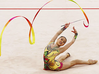 Son Yeon-Jae