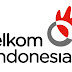 Loker Patrakom Tingkat D3 Seluruh Indonesia