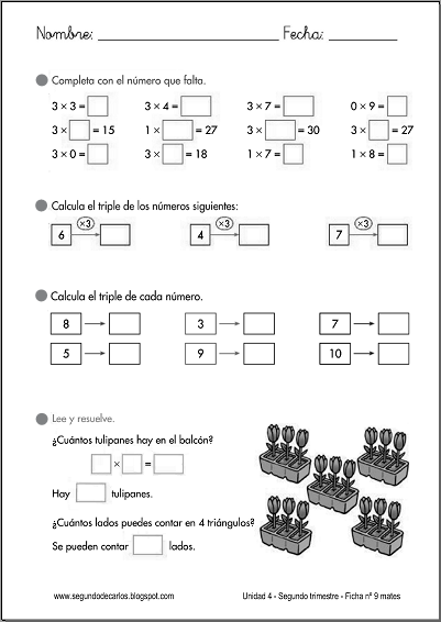 http://www.primerodecarlos.com/SEGUNDO_PRIMARIA/febrero/tema4/fichas/lengua/lengua4.pdf