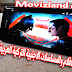 تطبيق Movizland لمشاهدة الافلام والمسلسلات الاجنبية التركية العربية والهندية بدون تحميل