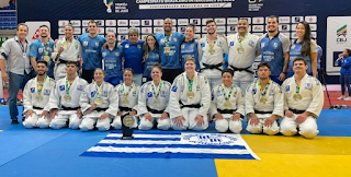 minas campeao brasileiro judo 2023