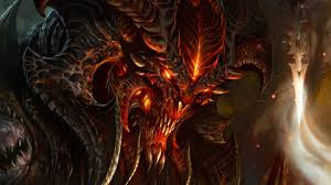 Diablo 3 Free Download PC game ,Diablo 3 Free Download PC game ,Diablo 3 Free Download PC game ,Diablo 3 Free Download PC game 