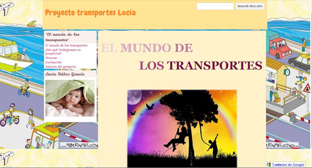 https://sites.google.com/site/proyectotransporteslucia/