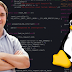 Biografi dan Profil Linus Torvalds – Sang Pencipta Linux