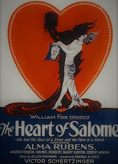 Alma_Rubens_The_Heart_of_Salome_1927_A