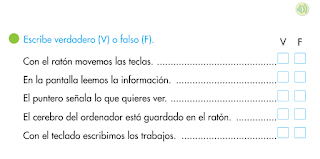 http://www.primerodecarlos.com/SEGUNDO_PRIMARIA/tengo_todo_4/root_globalizado5/ISBN_9788467808810/activity/U04_155_02_AI/visor.swf