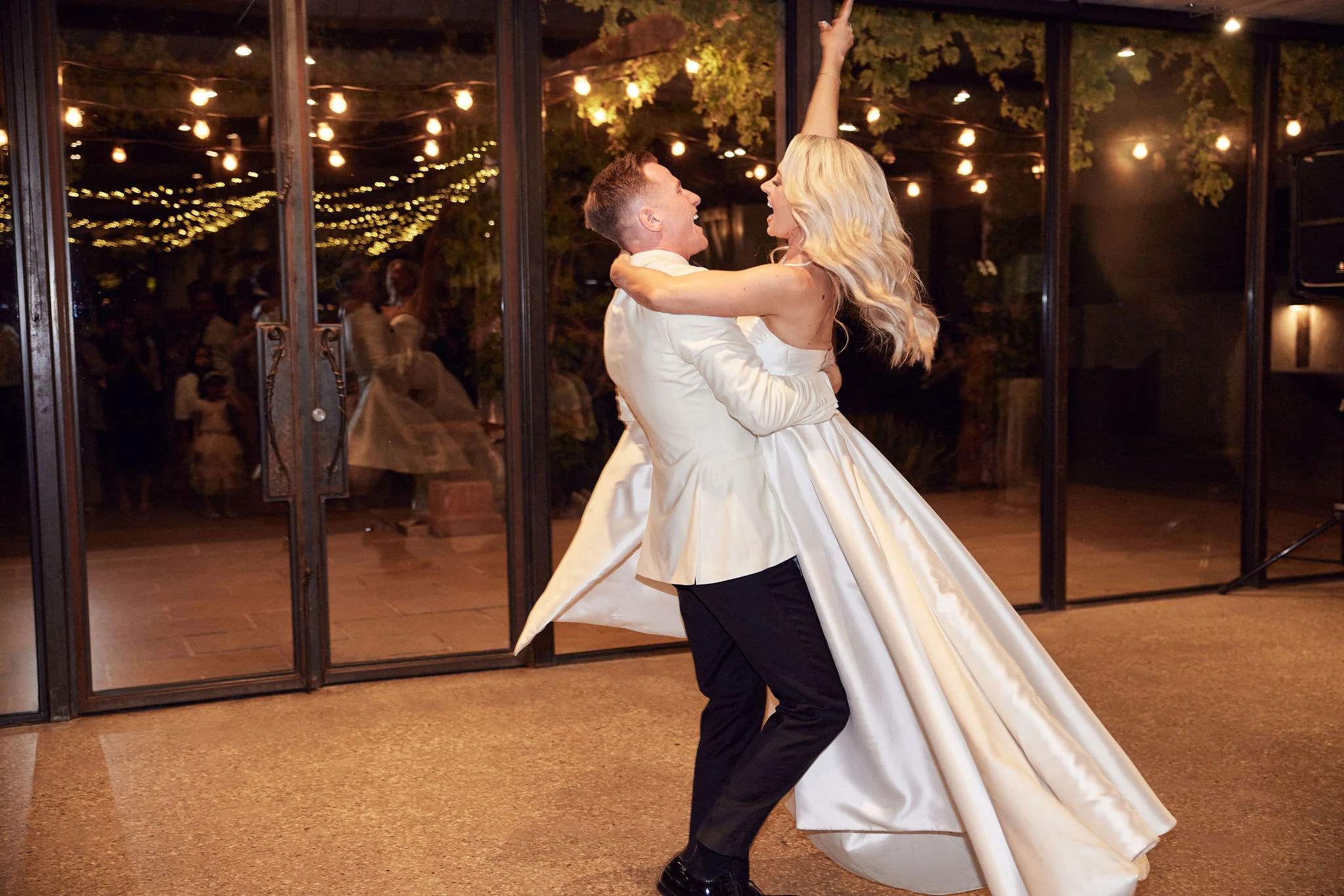 lost in love photography stones of yarra valley wedding