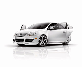 VolksWagen Jetta Pictures