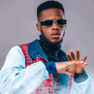 Nolly Cia: Top 8 Nigerian Christian Rap Artists You Should know