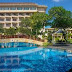 Keren dan Mewah!! Review Hotel Lombok Raya Harga Affortable
