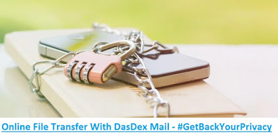 http://getbackyourprivacy.com/wp-content/uploads/2019/05/Online-File-Transfer-With-DasDex-Mail_GetBackYourPrivacy.jpg