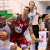 Anadolu Efes: 90 - Pınar Karşıyaka: 65 (Spor Toto Türkiye Kupası)