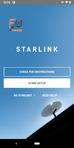 ستارلينك,Starlink,تطبيق ستارلينك,تطبيق Starlink,برنامج ستارلينك,تحميل ستارلينك,تنزيل ستارلينك,تحميل Starlink,تحميل تطبيق ستارلينك,تحميل تطبيق Starlink,تحميل برنامج ستارلينك,تحميل برنامج Starlink,تنزيل تطبيق ستارلينك,Starlink تحميل,