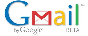 How To Detect Invisible Friends on Gmail and Yahoo