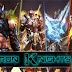 Download Games HD Iron Knights v1.7.1 Apk Android