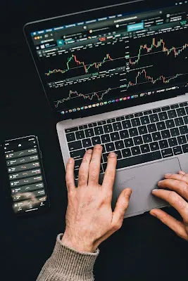 How to invest in stock market