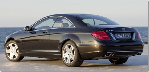 Mercedes-Benz-CL-Class_2011_800x600_wallpaper_0b