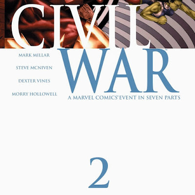 civil war issue 1,civil war issue 2,marvel civil war, civil war, civilwar, igor11 comic, igor11 comics, captain america vs ironman, captain vs iron man