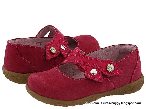 Chaussures buggy:buggy-614196