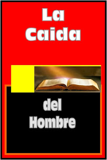 La Caida del Hombre