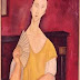Stolen Art October 2011