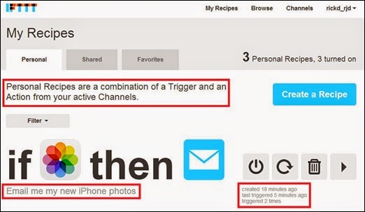 ifttt50