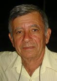 Antonio José de Oliveira