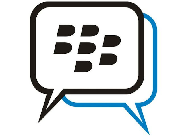 CARA MEMBATALKAN PESAN BBM YANG SUDAH TERLANJUR TERKIRIM