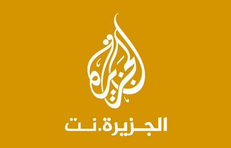  Al Jazeera