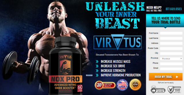 http://twinssupplement.com/nox-pro-ca/