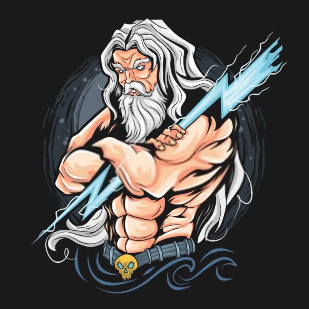 Zeus-Greek-mythology-story-google-search
