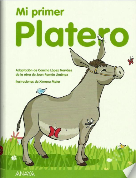 http://primerodecarlos.com/primerodecarlos.blogspot.com/mi_primer_platero/index.html