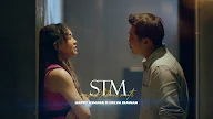 Lirik STM (Sampek Tekane Mati) - Happy Asmara Feat Delva Irawan