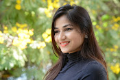 Actress Kumudha Glamorous Photos-thumbnail-24