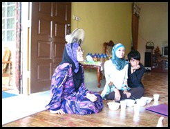 open house2