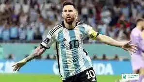 Messi Pic Argentina - Messi Pic 2023 - Messi Pic Argentina - Messi Pic Inter Miami - Messi pic - NeotericIT.com - Image no 5