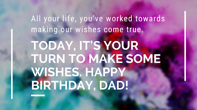 father in law birthday wishes