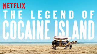 https://hddrop.blogspot.com/2019/03/the-legend-of-cocaine-island-2019-480p.html