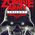 Zombie Army Trilogy [CODEX] Torrent İndir