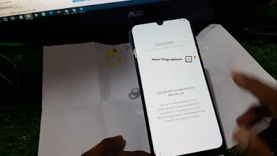 Samsung A50s Frp Bypass 2020 | Tested on August 2020