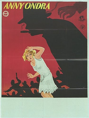 [Blackmail-poster-England-2-1929.jpg]