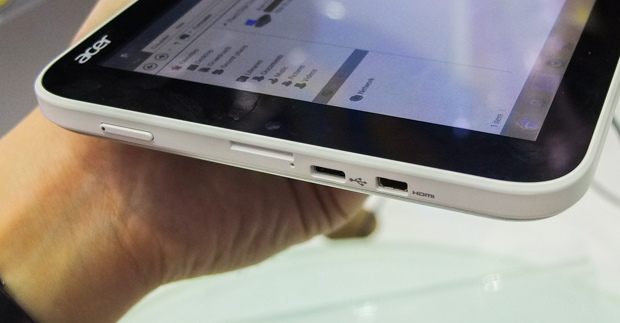 Tested,Tablet 8 Inch, WINDOWS 8, 