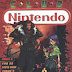 Revista Club Nintendo  - Año 8 Numero 01