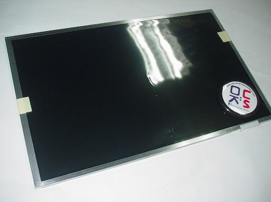 Screen LCD 14.1 For Sony Vaio Laptop