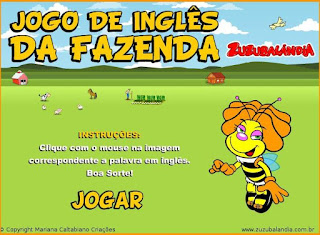 https://iguinho.com.br/zuzu/jogo-ingles-fazenda.html
