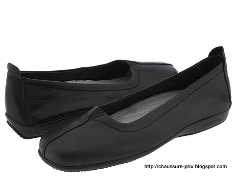 Chaussure prix:chaussure-552445